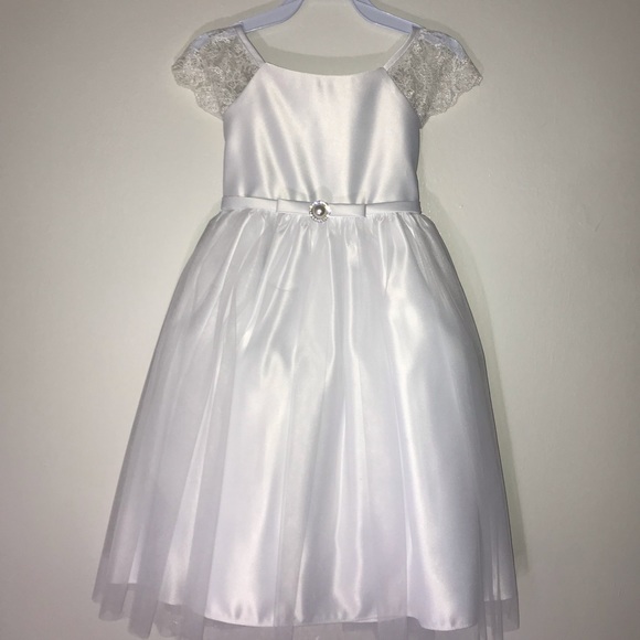 sweet kids dresses